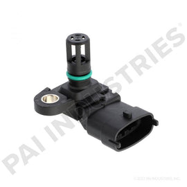 PAI 853727 MACK / VOLVO 22422785 BOOST PRESSURE (MAP) SENSOR (22329559)