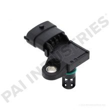 Load image into Gallery viewer, PAI 853727 MACK / VOLVO 22422785 BOOST PRESSURE (MAP) SENSOR (22329559)