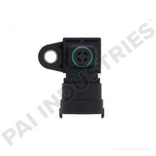 Load image into Gallery viewer, PAI 853727 MACK / VOLVO 22422785 BOOST PRESSURE (MAP) SENSOR (22329559)