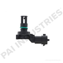 Load image into Gallery viewer, PAI 853727 MACK / VOLVO 22422785 BOOST PRESSURE (MAP) SENSOR (22329559)
