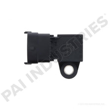 Load image into Gallery viewer, PAI 853727 MACK / VOLVO 22422785 BOOST PRESSURE (MAP) SENSOR (22329559)