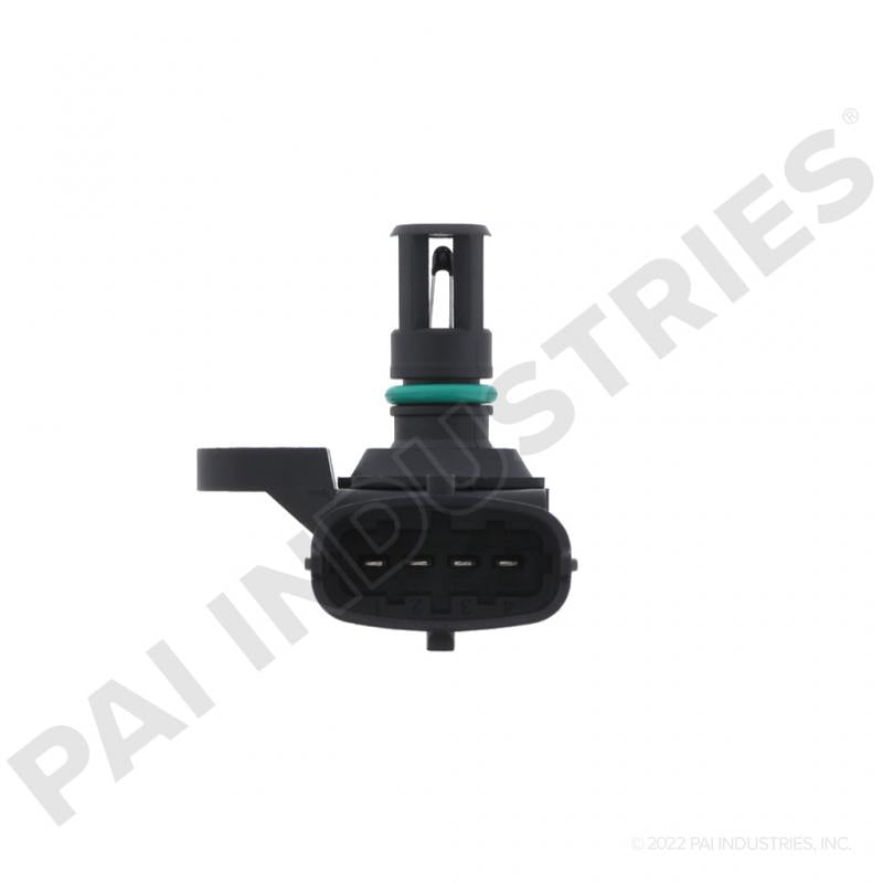 PAI 853727 MACK / VOLVO 22422785 BOOST PRESSURE (MAP) SENSOR (22329559)