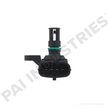 Load image into Gallery viewer, PAI 853727 MACK / VOLVO 22422785 BOOST PRESSURE (MAP) SENSOR (22329559)
