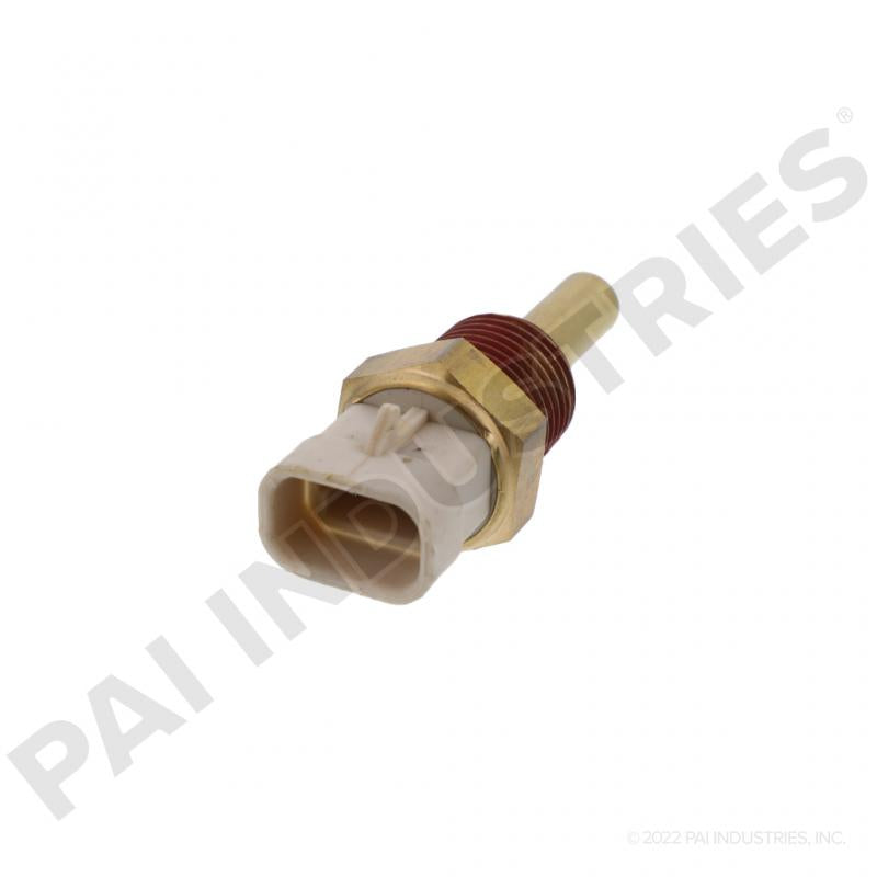 PAI 853729 MACK / VOLVO 8073906 OIL TEMPERATURE SENSOR (M14 X 1.5) | woodlineparts.com