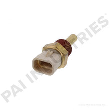 Charger l&#39;image dans la galerie, PAI 853729 MACK / VOLVO 8073906 OIL TEMPERATURE SENSOR (M14 X 1.5) | woodlineparts.com