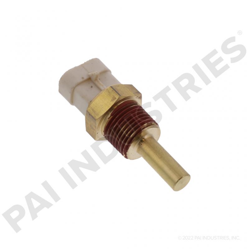 PAI 853729 MACK / VOLVO 8073906 OIL TEMPERATURE SENSOR (M14 X 1.5) | woodlineparts.com