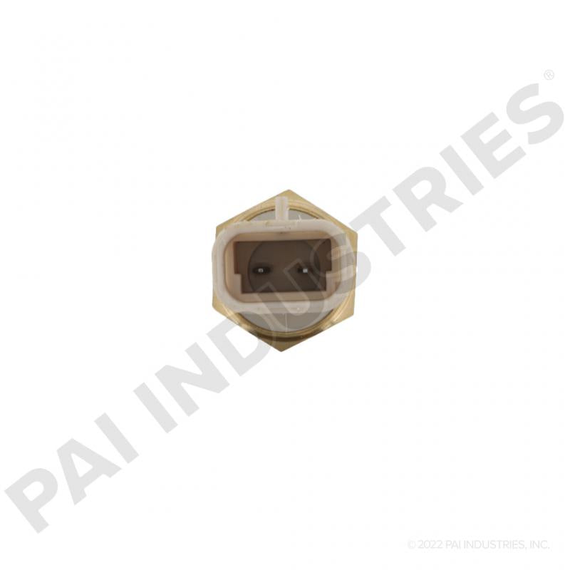 PAI 853729 MACK / VOLVO 8073906 OIL TEMPERATURE SENSOR (M14 X 1.5) | woodlineparts.com