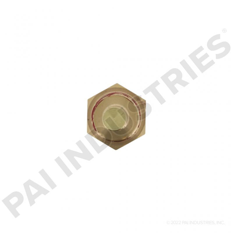 PAI 853729 MACK / VOLVO 8073906 OIL TEMPERATURE SENSOR (M14 X 1.5) | woodlineparts.com