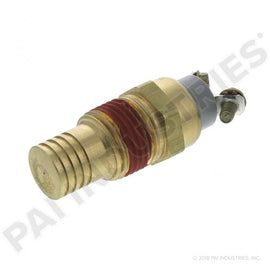 PAI 853732 MACK 3912-993606 FAN TEMPERATURE SWITCH (NC) (200 F) (USA)