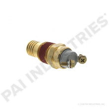 Load image into Gallery viewer, PAI 853735 MACK 3912-993615 FAN SWITCH (NORMALLY OPEN) (180 DEGREE) (USA)