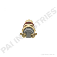 Load image into Gallery viewer, PAI 853735 MACK 3912-993615 FAN SWITCH (NORMALLY OPEN) (180 DEGREE) (USA)