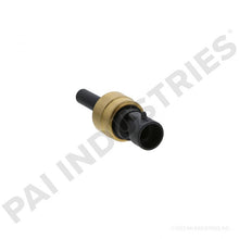 Cargar imagen en el visor de la galería, PAI 853748E MACK / VOLVO 22443498 AIR PRESSURE SENSOR (64MT475M) | woodlineparts.com