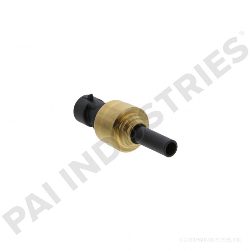 PAI 853748E MACK / VOLVO 22443498 AIR PRESSURE SENSOR (64MT475M) | woodlineparts.com