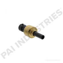 Cargar imagen en el visor de la galería, PAI 853748E MACK / VOLVO 22443498 AIR PRESSURE SENSOR (64MT475M) | woodlineparts.com