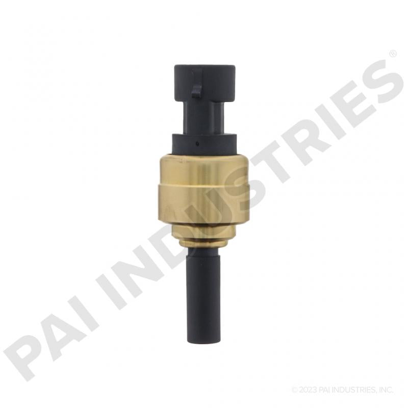 PAI 853748E MACK / VOLVO 22443498 AIR PRESSURE SENSOR (64MT475M) | woodlineparts.com
