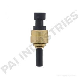 PAI 853748E MACK / VOLVO 22443498 AIR PRESSURE SENSOR (64MT475M) | woodlineparts.com