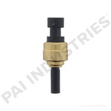 PAI 853748E MACK / VOLVO 22443498 AIR PRESSURE SENSOR (64MT475M)