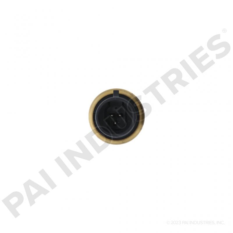 PAI 853748E MACK / VOLVO 22443498 AIR PRESSURE SENSOR (64MT475M) | woodlineparts.com