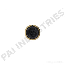 Cargar imagen en el visor de la galería, PAI 853748E MACK / VOLVO 22443498 AIR PRESSURE SENSOR (64MT475M) | woodlineparts.com