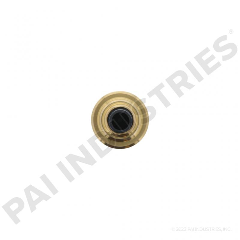 PAI 853748E MACK / VOLVO 22443498 AIR PRESSURE SENSOR (64MT475M) | woodlineparts.com