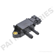 Charger l'image dans la galerie, PAI 853754 MACK / VOLVO 21403962 DIFFERENTIAL PRESSURE SENSOR | woodlneparts.com