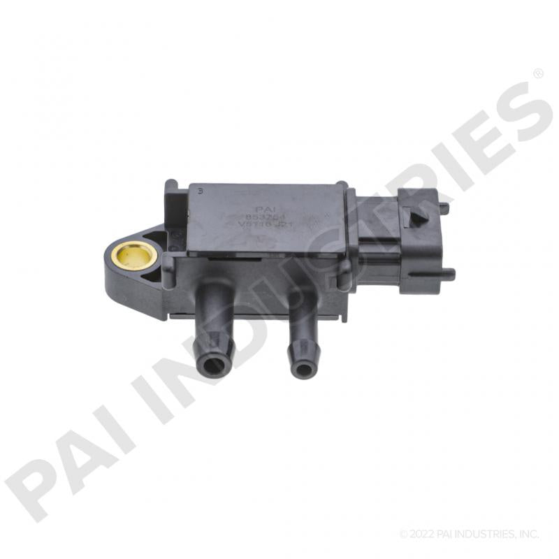 PAI 853754 MACK / VOLVO 21403962 DIFFERENTIAL PRESSURE SENSOR | woodlneparts.com