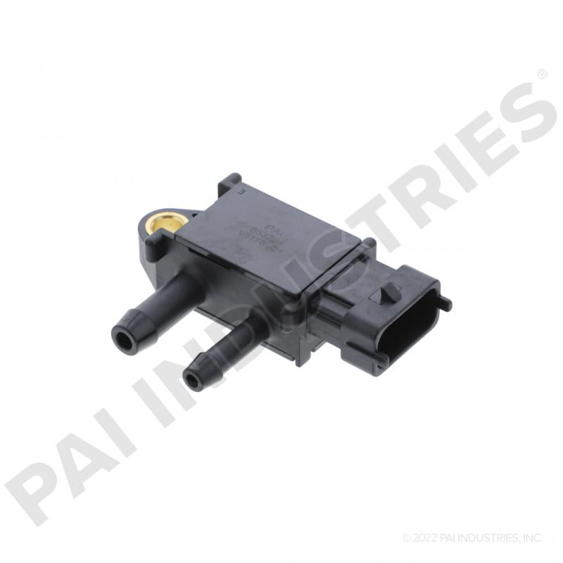 PAI 853754 MACK / VOLVO 21403962 DIFFERENTIAL PRESSURE SENSOR | woodlneparts.com