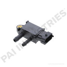 Charger l'image dans la galerie, PAI 853754 MACK / VOLVO 21403962 DIFFERENTIAL PRESSURE SENSOR | woodlneparts.com
