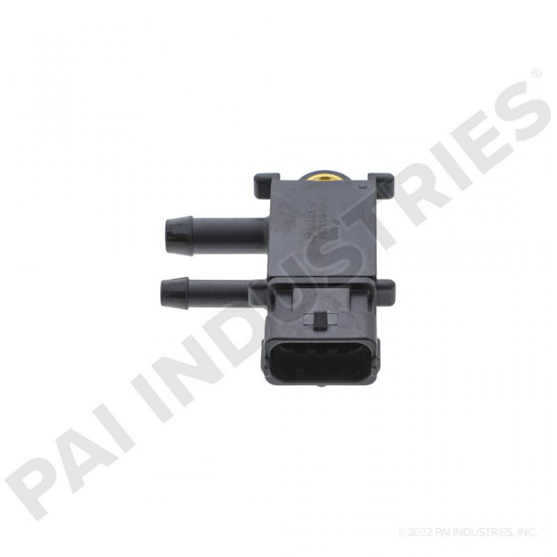 PAI 853754 MACK / VOLVO 21403962 DIFFERENTIAL PRESSURE SENSOR | woodlneparts.com