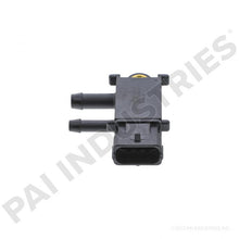 Charger l'image dans la galerie, PAI 853754 MACK / VOLVO 21403962 DIFFERENTIAL PRESSURE SENSOR | woodlneparts.com
