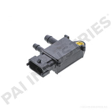 Charger l'image dans la galerie, PAI 853754 MACK / VOLVO 21403962 DIFFERENTIAL PRESSURE SENSOR | woodlneparts.com