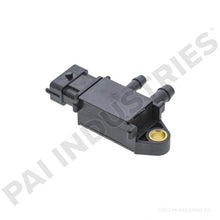Charger l'image dans la galerie, PAI 853754 MACK / VOLVO 21403962 DIFFERENTIAL PRESSURE SENSOR | woodlneparts.com