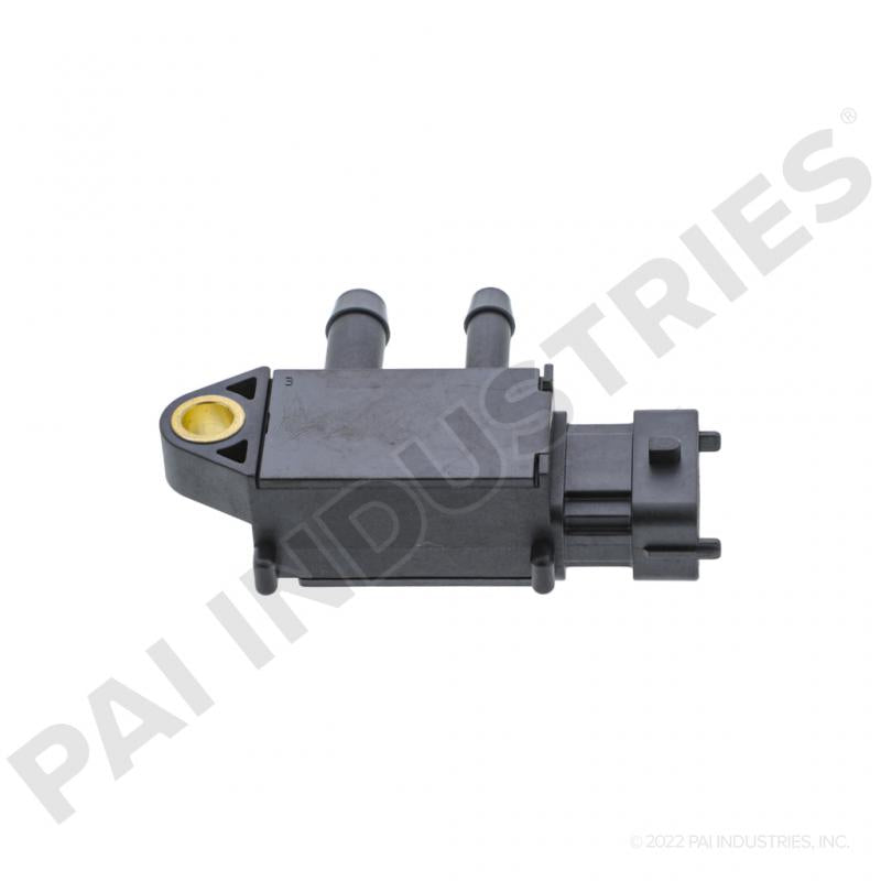 PAI 853754 MACK / VOLVO 21403962 DIFFERENTIAL PRESSURE SENSOR | woodlneparts.com