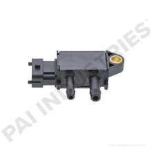 Charger l'image dans la galerie, PAI 853754 MACK / VOLVO 21403962 DIFFERENTIAL PRESSURE SENSOR | woodlneparts.com
