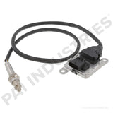 PAI 853759E MACK / VOLVO 22303384 NOX SENSOR (85023785)