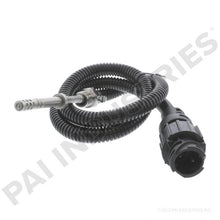 Load image into Gallery viewer, PAI 854029 MACK / VOLVO 21022201 EXHAUST TEMPERATURE SENSOR (64MT388)