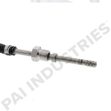 Load image into Gallery viewer, PAI 854029 MACK / VOLVO 21022201 EXHAUST TEMPERATURE SENSOR (64MT388)