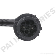 Load image into Gallery viewer, PAI 854029 MACK / VOLVO 21022201 EXHAUST TEMPERATURE SENSOR (64MT388)