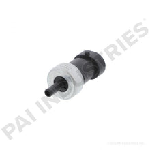 Load image into Gallery viewer, PAI 854032 MACK / VOLVO 20489116 PARKING BRAKE PRESSURE SWITCH (12-25 PSIG) | woodlineparts.com