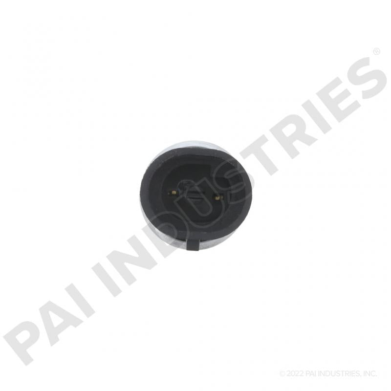 PAI 854032 MACK / VOLVO 20489116 PARKING BRAKE PRESSURE SWITCH (12-25 PSIG) | woodlineparts.com