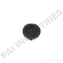 Load image into Gallery viewer, PAI 854032 MACK / VOLVO 20489116 PARKING BRAKE PRESSURE SWITCH (12-25 PSIG) | woodlineparts.com