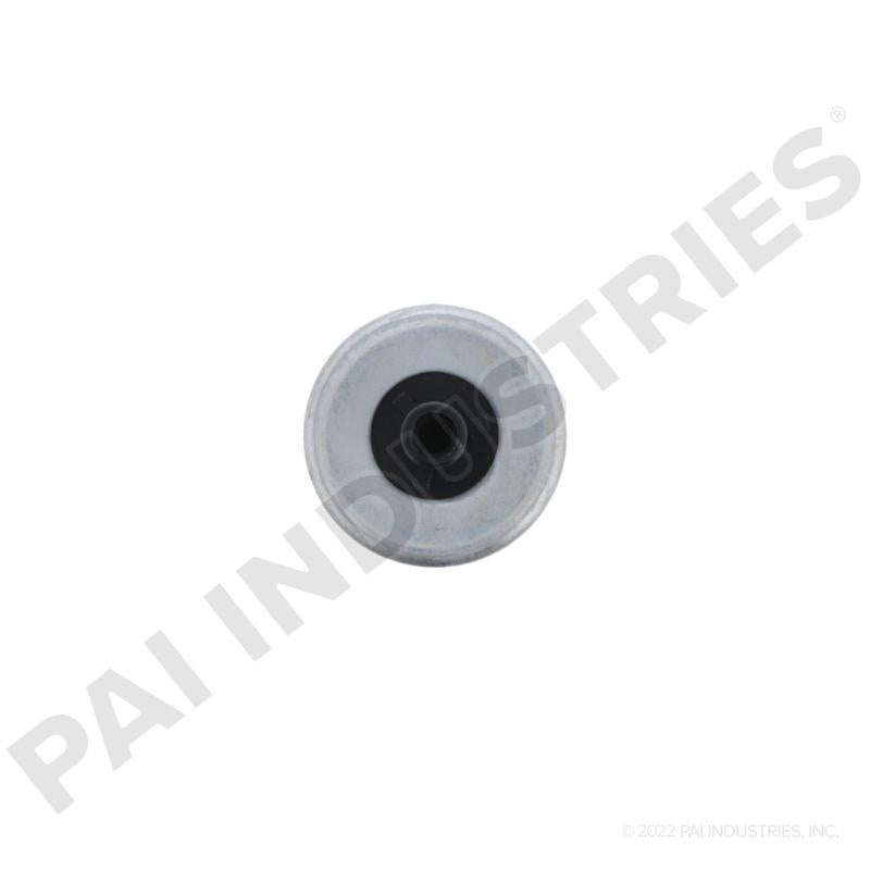 PAI 854032 MACK / VOLVO 20489116 PARKING BRAKE PRESSURE SWITCH (12-25 PSIG) | woodlineparts.com