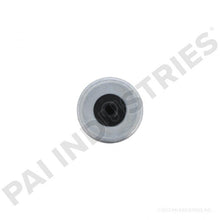 Load image into Gallery viewer, PAI 854032 MACK / VOLVO 20489116 PARKING BRAKE PRESSURE SWITCH (12-25 PSIG) | woodlineparts.com