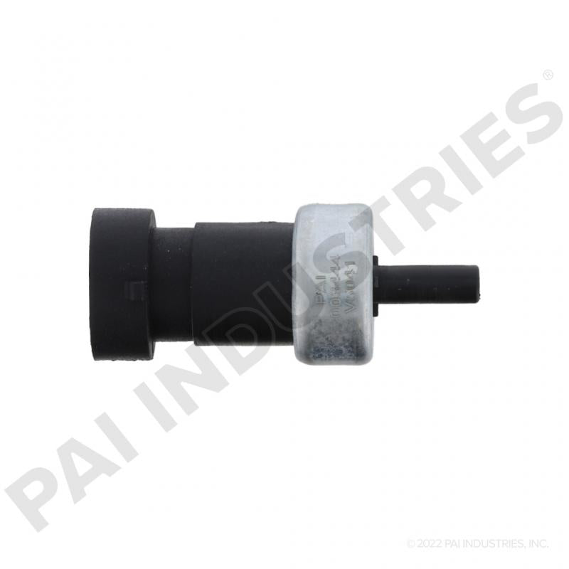 PAI 854032 MACK / VOLVO 20489116 PARKING BRAKE PRESSURE SWITCH (12-25 PSIG) | woodlineparts.com