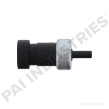Load image into Gallery viewer, PAI 854032 MACK / VOLVO 20489116 PARKING BRAKE PRESSURE SWITCH (12-25 PSIG) | woodlineparts.com