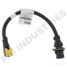 Charger l'image dans la galerie, PAI 854048OEM MACK &amp; VOLVO 22423053 EGR SENSOR WIRING HARNESS (OEM) | woodlineparts.com