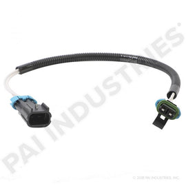 PAI 854049 MACK / VOLVO 20838672 WIRING HARNESS (2 PIN) (20838672) (USA)