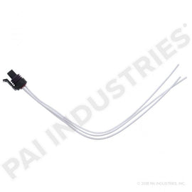 PAI 854053 MACK N/A ASSY,CONNECTOR