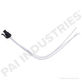 PAI 854053 MACK N/A ASSY,CONNECTOR