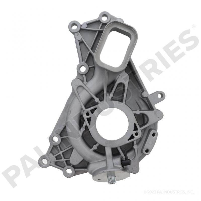 PAI 801159 MACK 21468474 WATER PUMP KIT (MP7 / MP8 / D11 / D13)